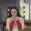 다솜결혼정보 | #17. 느와르블랑하우스 웨딩 촬영 후기 및 촬영 시 꼭 알아야 할 정보 공유 (+힙쉬 헤어변형)
