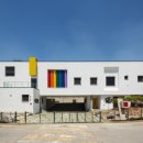 에이치건축사사무소 - 남양주시 순화궁로 282 | 에이치건축사사무소