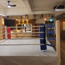 파시온 짐 이미지