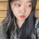 아가씨 노래연습장 이미지