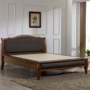 메디세라 의료기 이미지