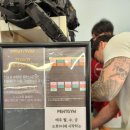 핏합댄스(수) 이미지