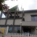 상정보건진료소 이미지