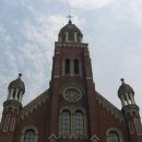 인천박문초등학교 이미지