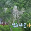 제이스테이코