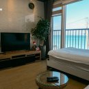 해안편의점 - 아산시 걸매길 209-30 | 해안편의점
