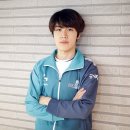 플레임 이미지