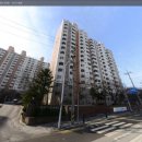 동해시-32 이미지