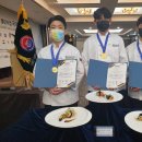 세정고등학교 이미지