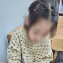 더이루다학원 - 시흥시 서울대학로278번길 21 | 더이루다에듀학원 후기