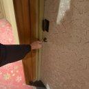 힐링오락실 | 삿포로 조잔케이 하나모미지 료칸 후기 (+송영버스,숙소, 로비,카페,오락실)