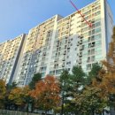 동탄원천로915번길 이미지