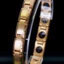 남열보건진료소 이미지