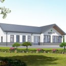 신전보건진료소 이미지