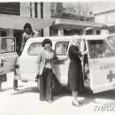 골롬반의원 이미지