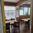 본가이가네흑염소 이미지