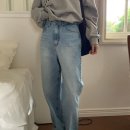 빈티지 이미지