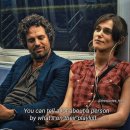 토론토드럼스튜디오 | 「Begin Again」, 진정성의 상품화 그리고 자기 역설
