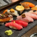 코코로 | 분당 스시 최강 맛집 찾음✌️ - 코코로 스시 찐 후기!