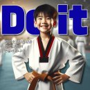 우남스포츠 이미지