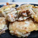 정가네 지짐이 이미지