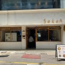 문화의 거리(부평문화로) 이미지