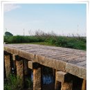 강매동 석교 이미지