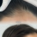 헤어다多