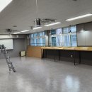 대곡중학교 Daum카페