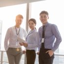 댕큐 애견유치원, 애견호텔 이미지