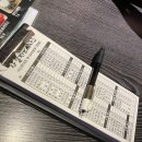 인주면 현대로1029번길 | #아산 인주# 현대차 아산공장 맥주 안주로 가성비 좋은 건어물 맛집 “자갈치 브라더스”