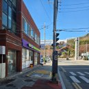 전남대정문 | 🕵️‍♂️ 간판? 그런 거 안 키웁니다. 하루 딱 3시간만 문 여는 전설의 '무명 식당' (ft. 8천 원의 행복)