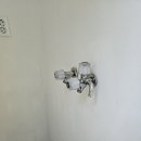 화랑세탁 | 노원구수전교체 공릉동 슬림 수전(납작 수전) 설치로 세탁기 교체 문제 해결한 현장 후기