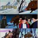 까비