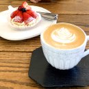 광령그린 민박 이미지