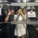 휴앤락몰 | 김해 메르시앙 웨딩홀 가든홀 휴앤락 주차 뷔페 12시 하객 후기