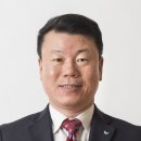 비알컨설턴트