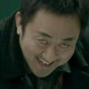 고나고