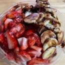 오렌즈 신도림점 | [Daily] 최선을 다해 열심히 논 4월의 일상