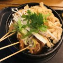 코다차야 이미지