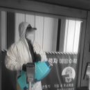 세남자 솔루션