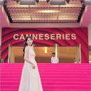 루다글로벌 이미지