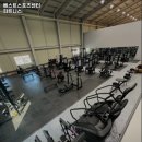 베스트 스포츠센터 네이버블로그