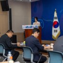 소셜비즈니스디자인협동조합