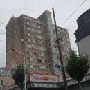 거제고현초등학교 이미지