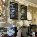 써니 SCHOOL | [파리/베를린] The Base Studio 폴 스튜디오, 오르세 미술관 야간개장, 크레이지호스, 이지젯 타고 파리...