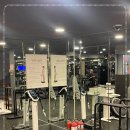 피트니스 바이블&스파 헬스 피티 필라테스 목동점 | 여성전용 공간까지 완비한 목동 헬스장 목동pt 후기