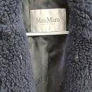 국제크리닝세탁소 이미지