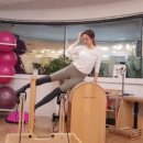 EDEL PILATES (에델 필라테스) 이미지