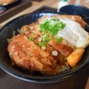 덥광주 이미지